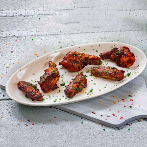 bbq-chicken-wings-2